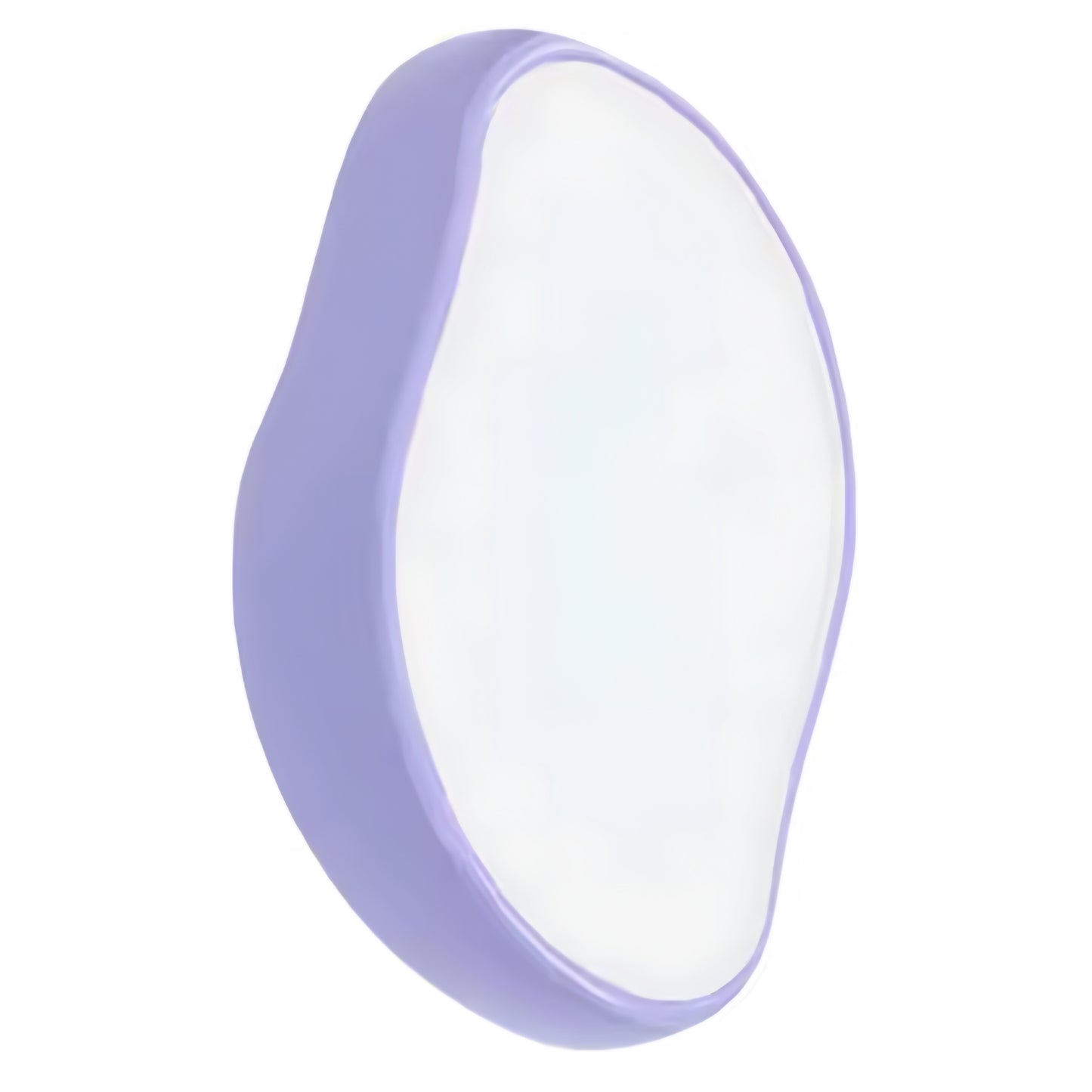 Épilateur Cristal Réutilisable