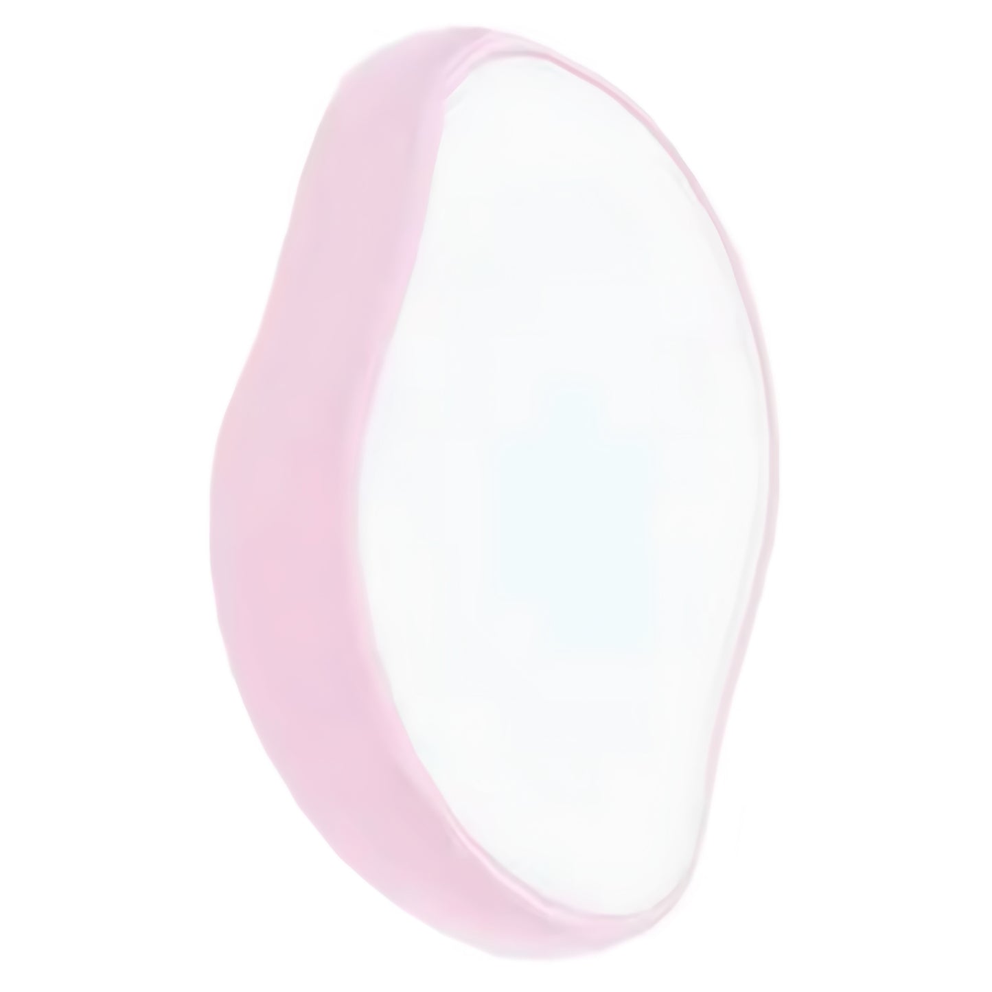 Épilateur Cristal Réutilisable
