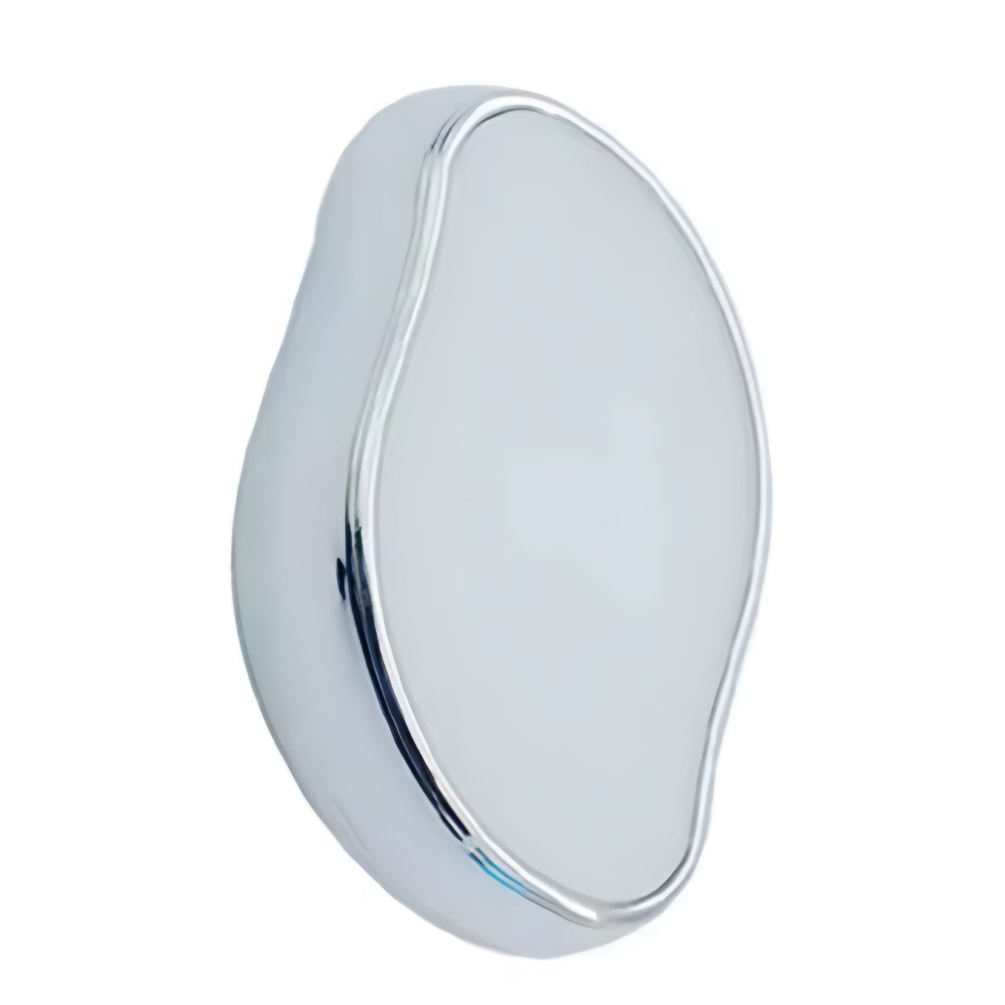 Épilateur Cristal Réutilisable