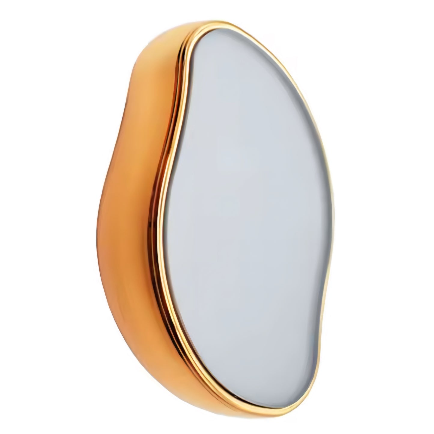 Épilateur Cristal Réutilisable