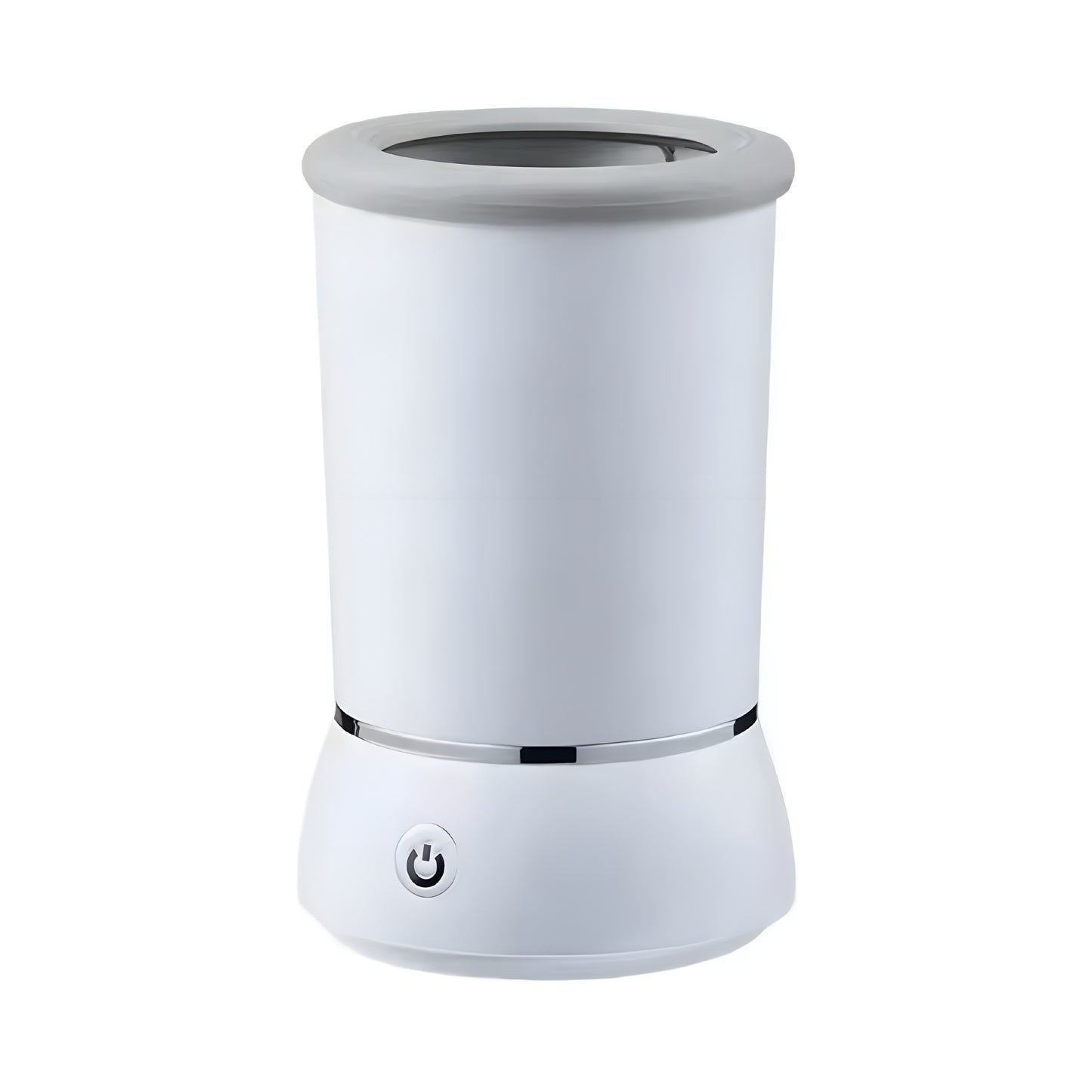 Nettoyeur Électrique de Pattes pour Animaux