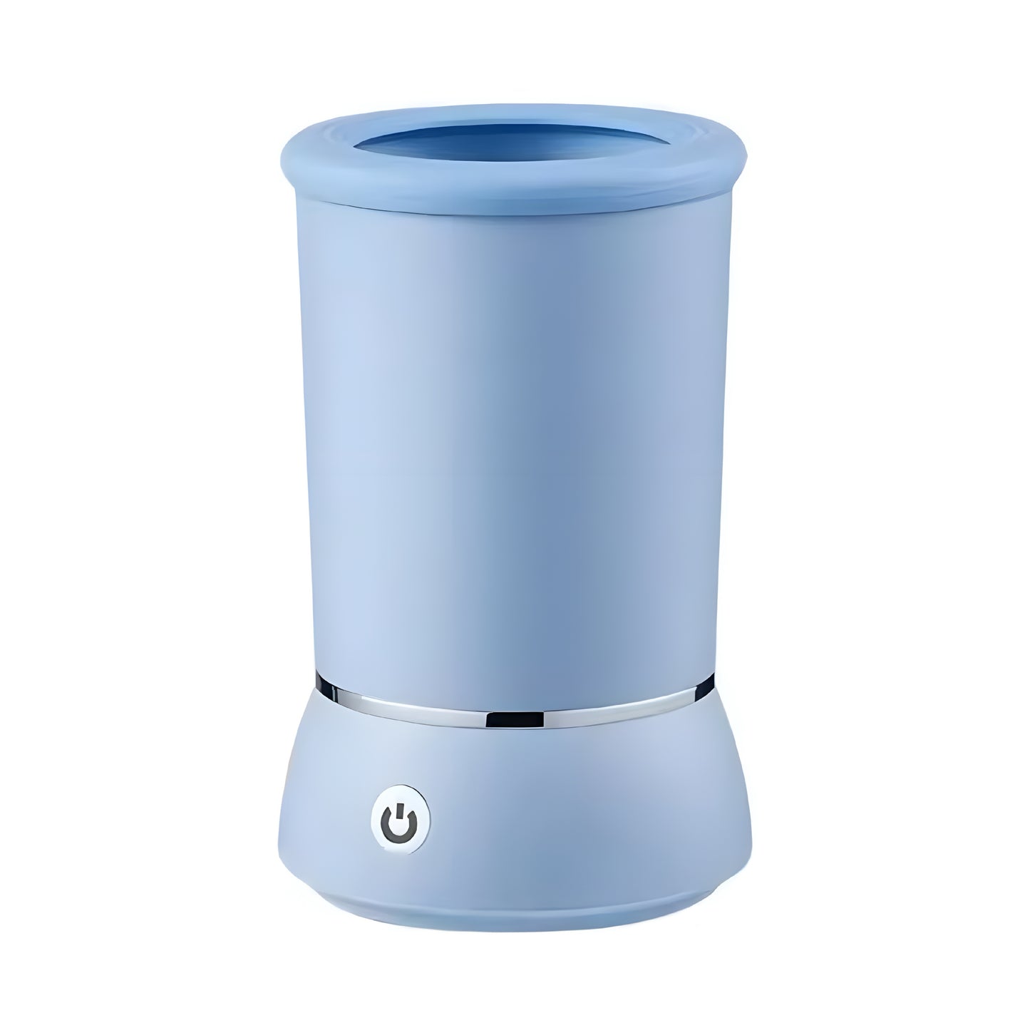 Nettoyeur Électrique de Pattes pour Animaux