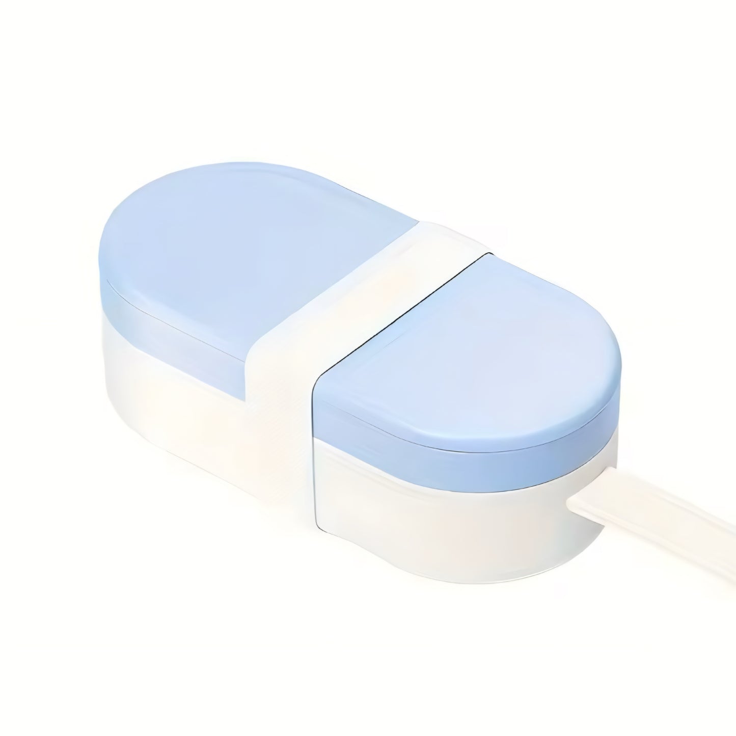Bouteille d’Eau Portable pour Animaux